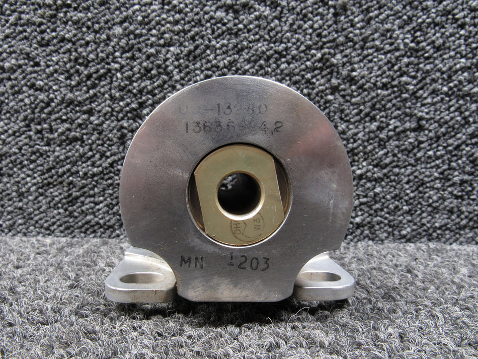 MO09292025EC-56BS-V