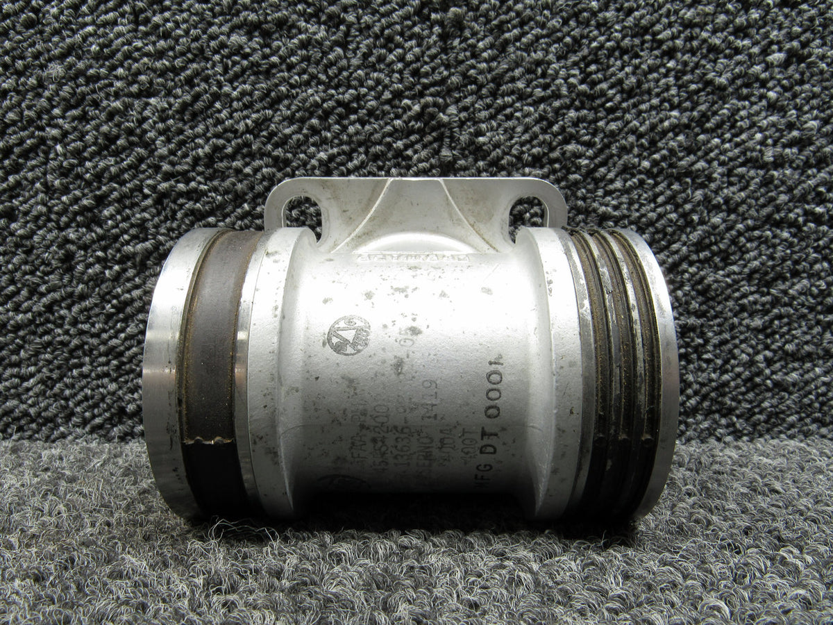 MO09292025EC-57BS-V