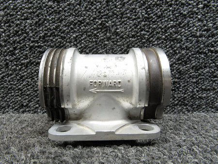 MO09292025EC-57BS-V