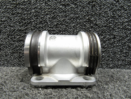 MO09292025EC-56BS-V