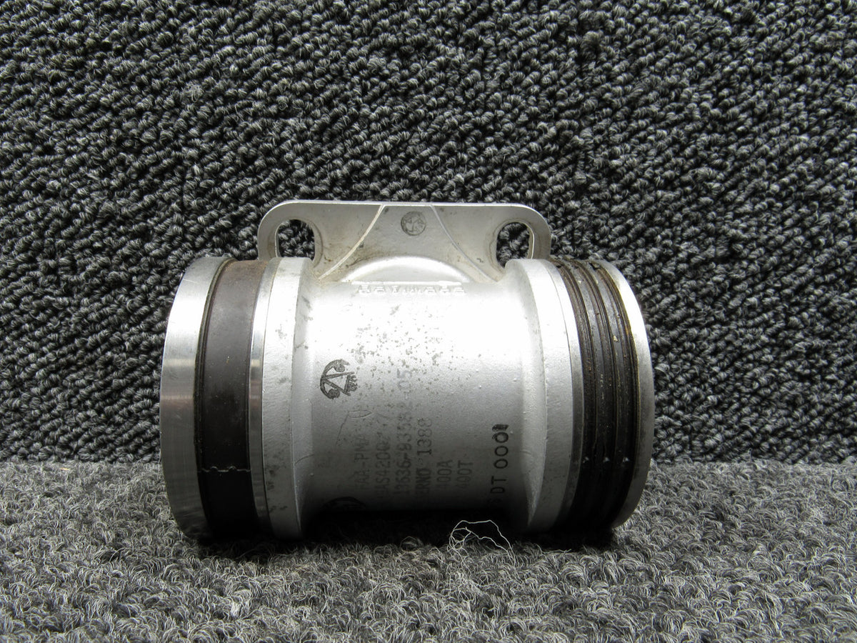 MO09292025EC-56BS-V