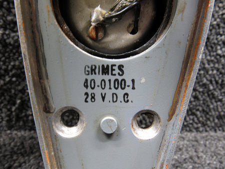 MO052926RM-19SB