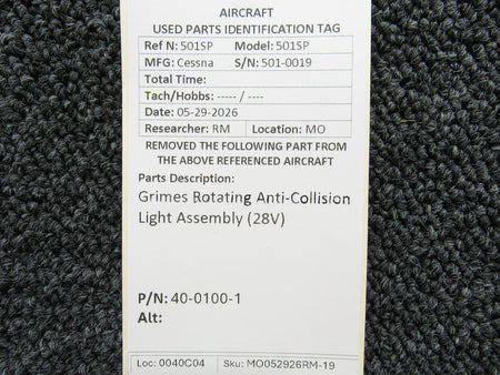 MO052926RM-19SB