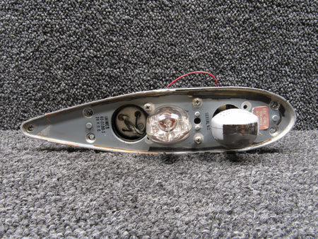 MO052926RM-19SB