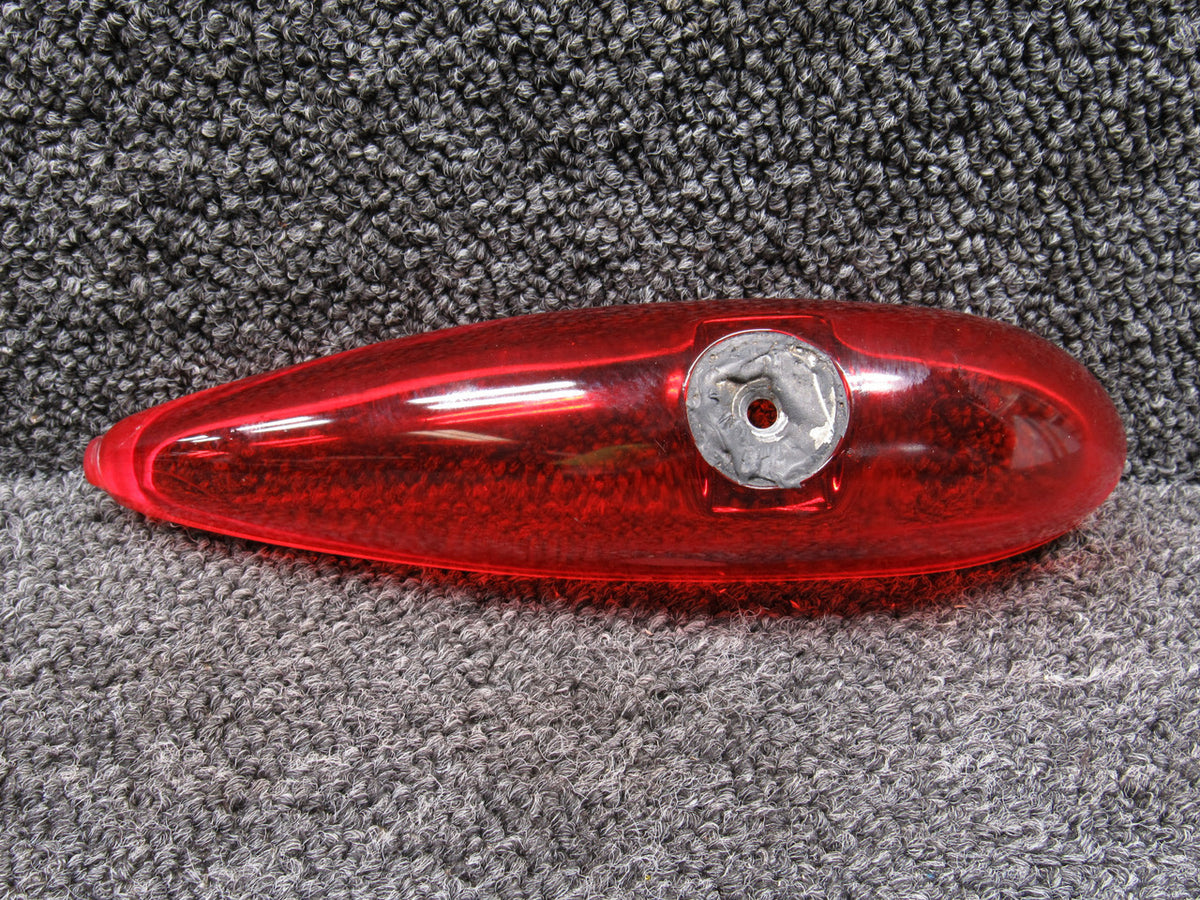 MO052926RM-19SB