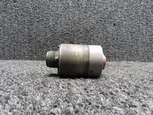 P46D-13 Precision Sensors Pressure Switch (Small Knicks)