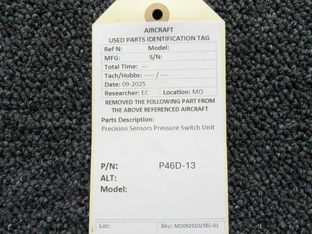 MO09292025EC-01BS-V