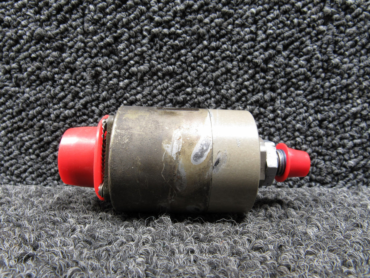 MO09292025EC-01BS-V