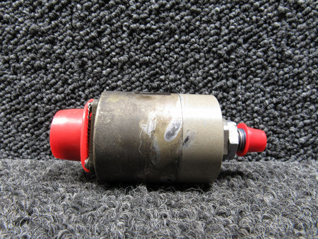 MO09292025EC-01BS-V