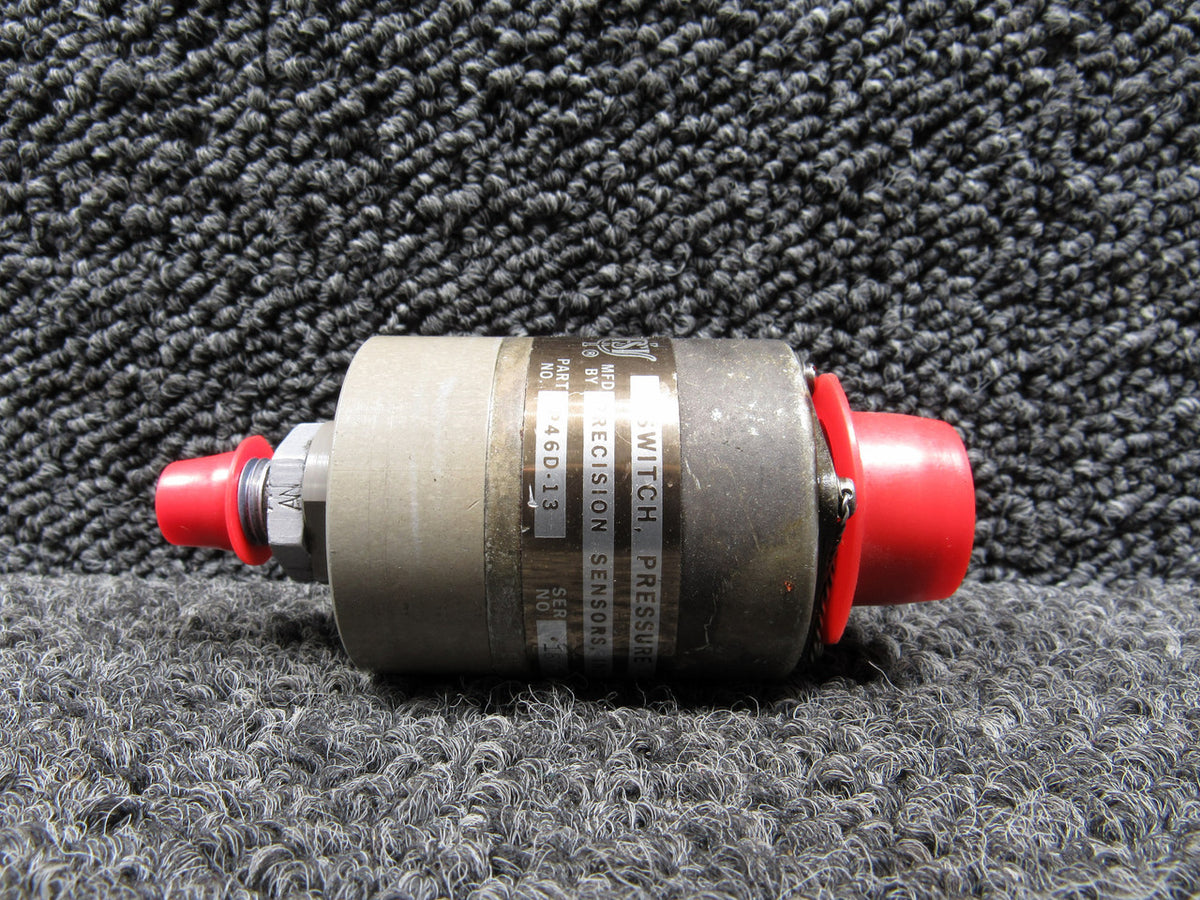 MO09292025EC-01BS-V