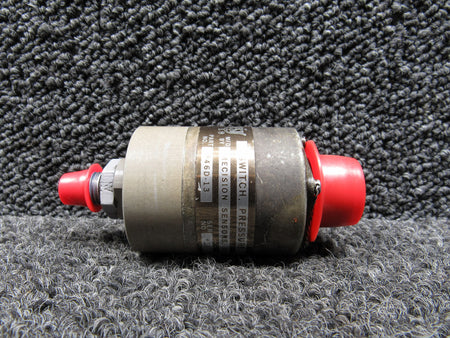 MO09292025EC-01BS-V