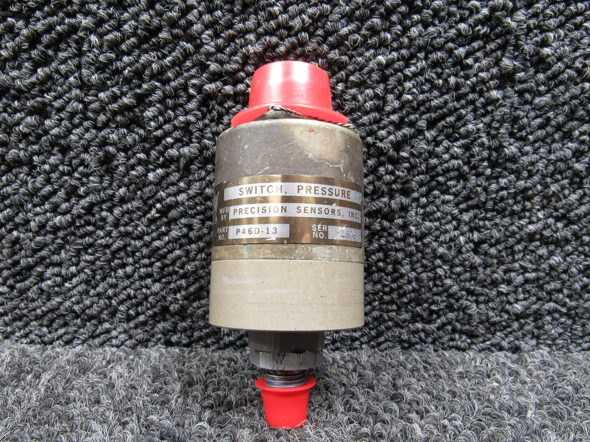 MO09292025EC-01BS-V