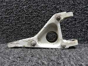 45318-004 Piper PA-31T Nose Landing Gear Link Upper Assembly