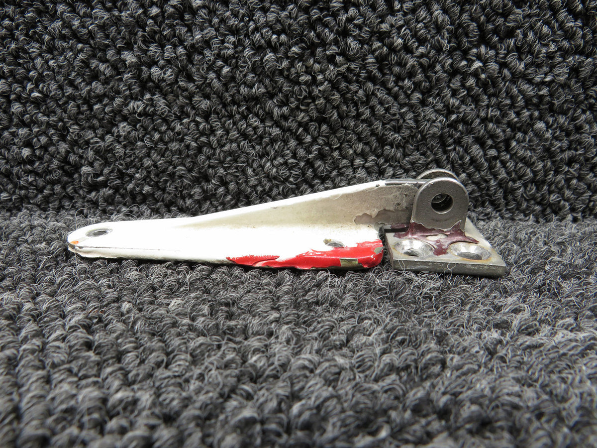 MO062626RM-37BS