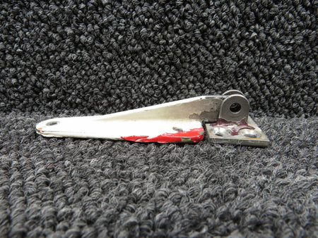 MO062626RM-37BS