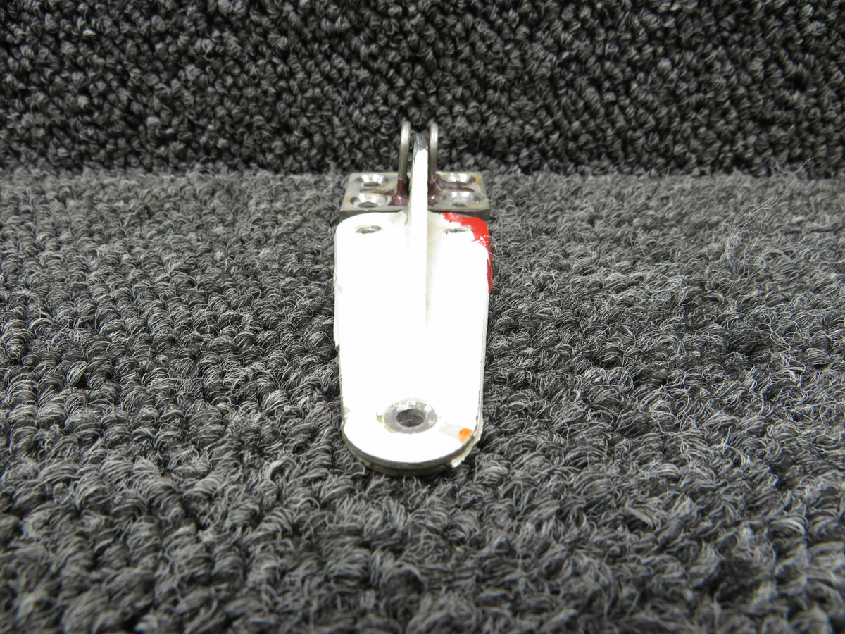 MO062626RM-37BS