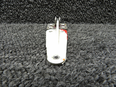 MO062626RM-37BS