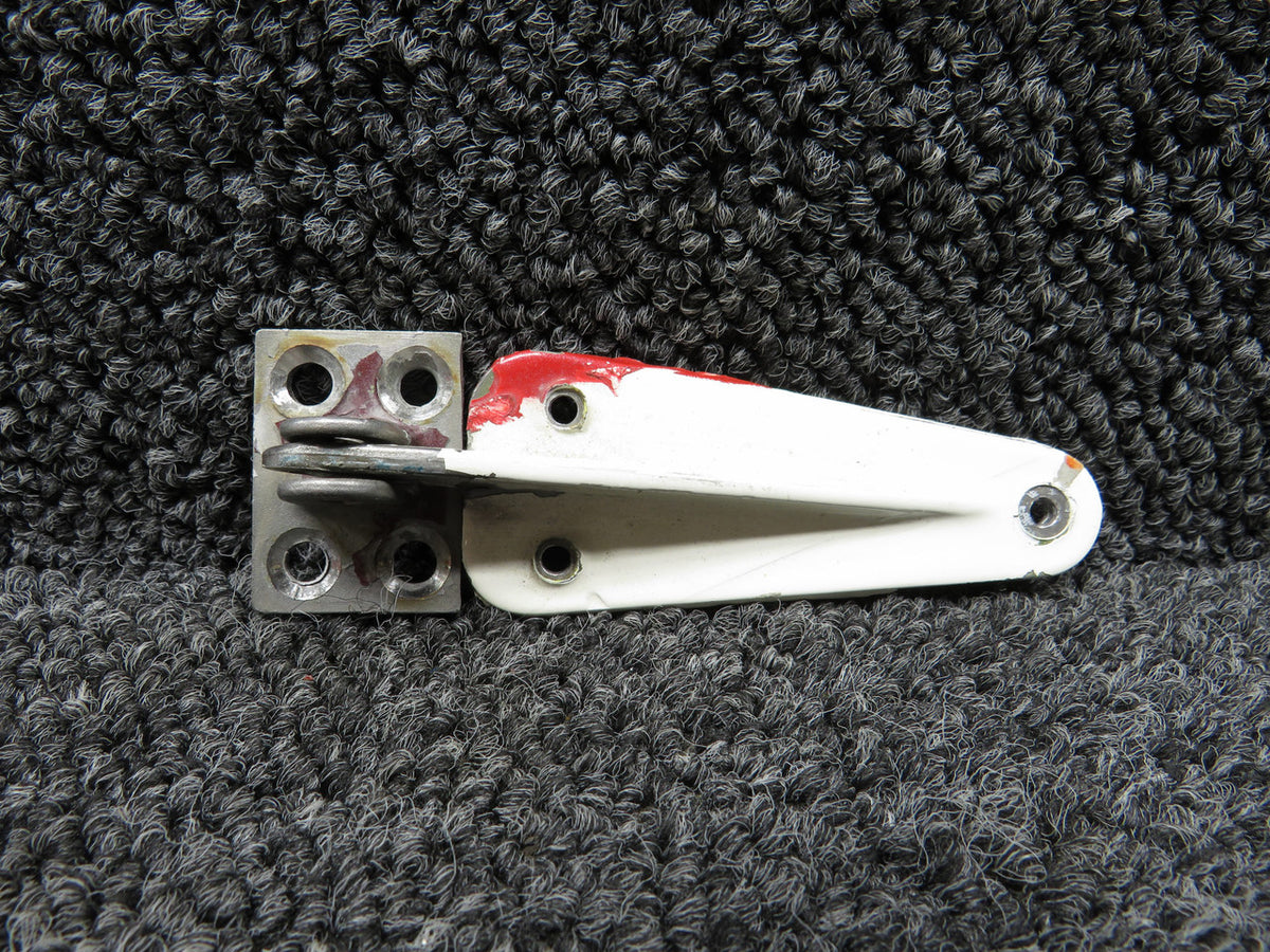MO062626RM-37BS