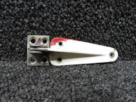 MO062626RM-37BS