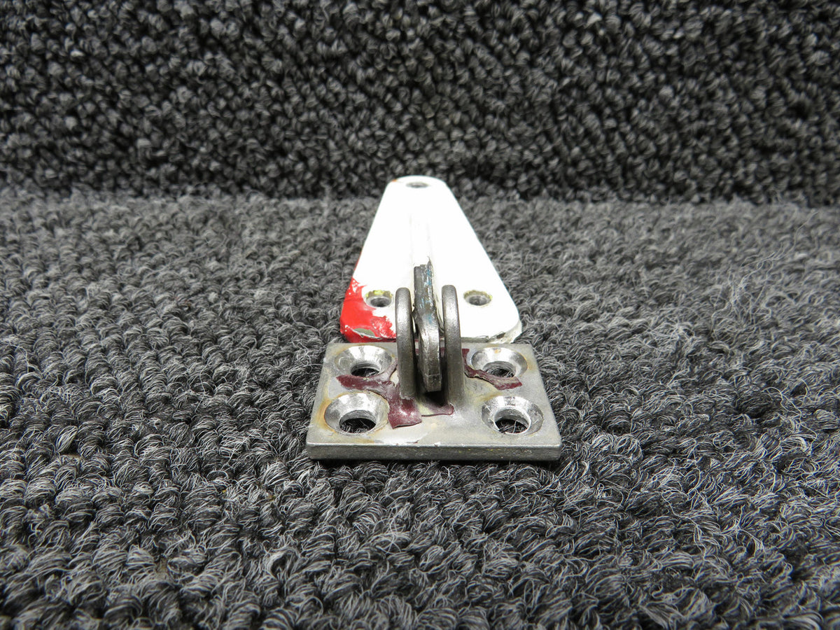MO062626RM-37BS