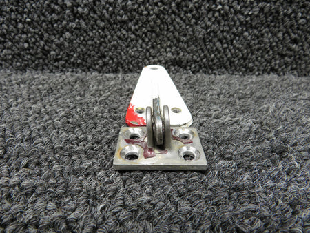 MO062626RM-37BS