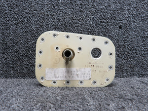 100-920048-19 Beechcraft KA-B100 Fuel Vent Float Valve Assembly LH (Less Cover)