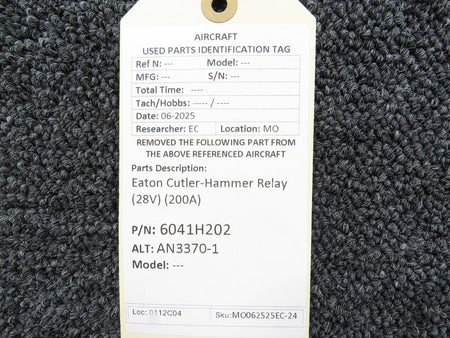 MO06252025EC-24MB