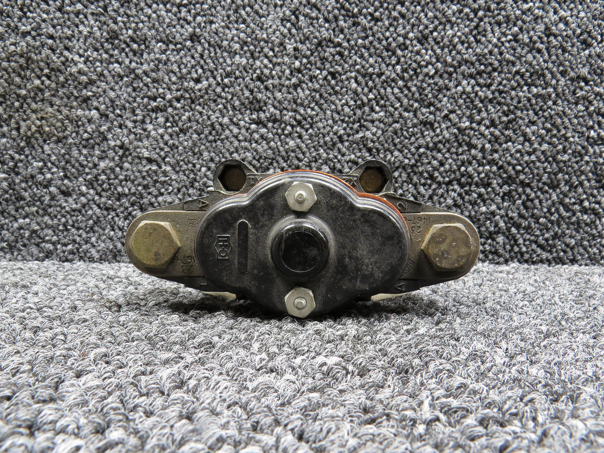 MO06252025EC-24MB