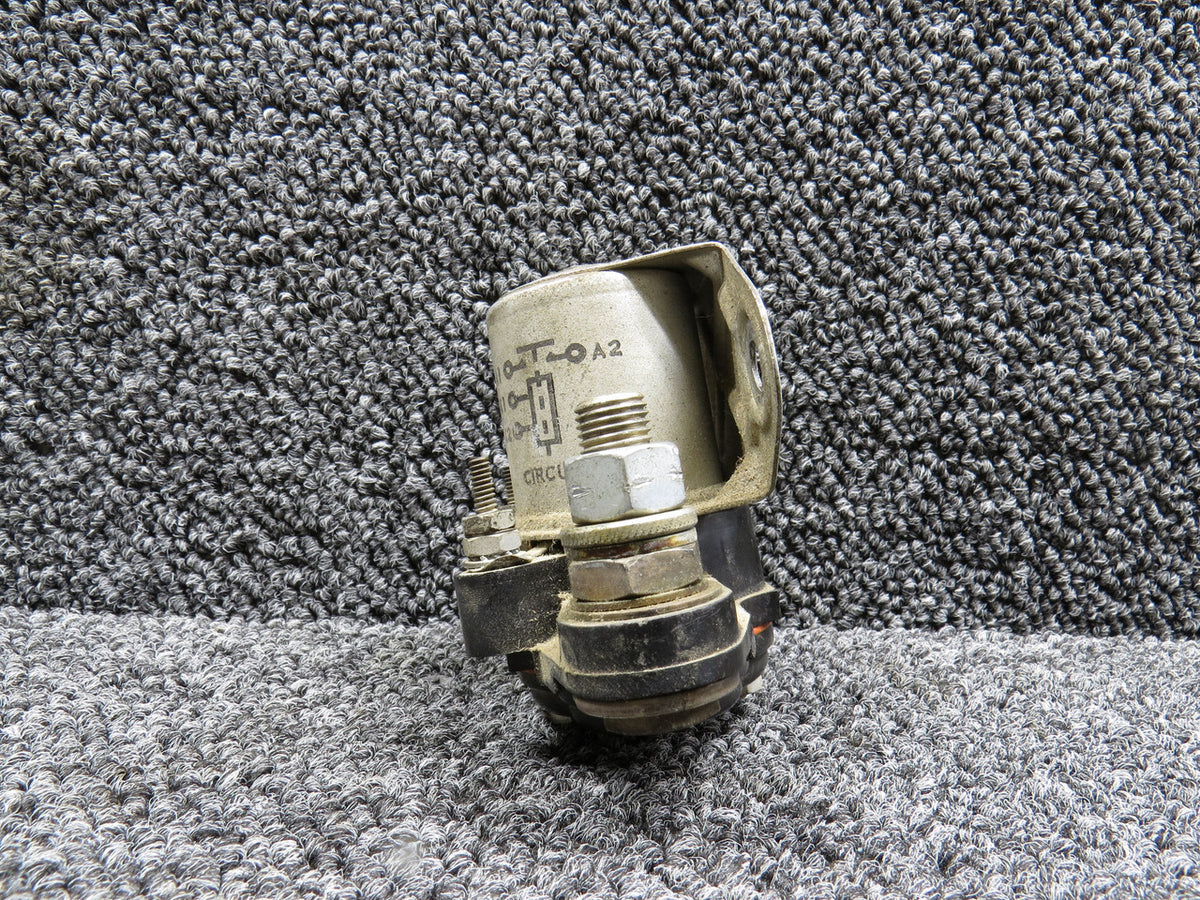 MO06252025EC-24MB