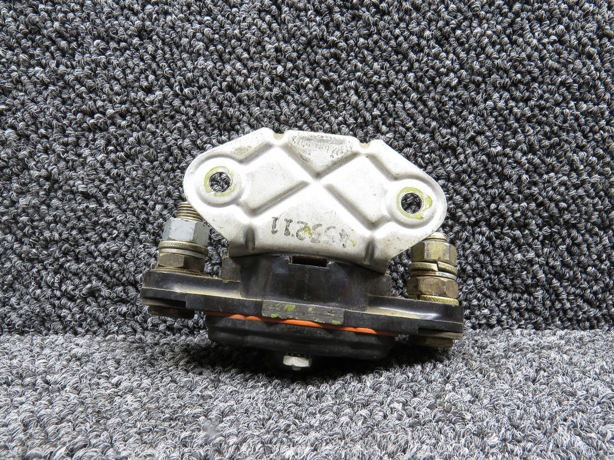 MO06252025EC-24MB