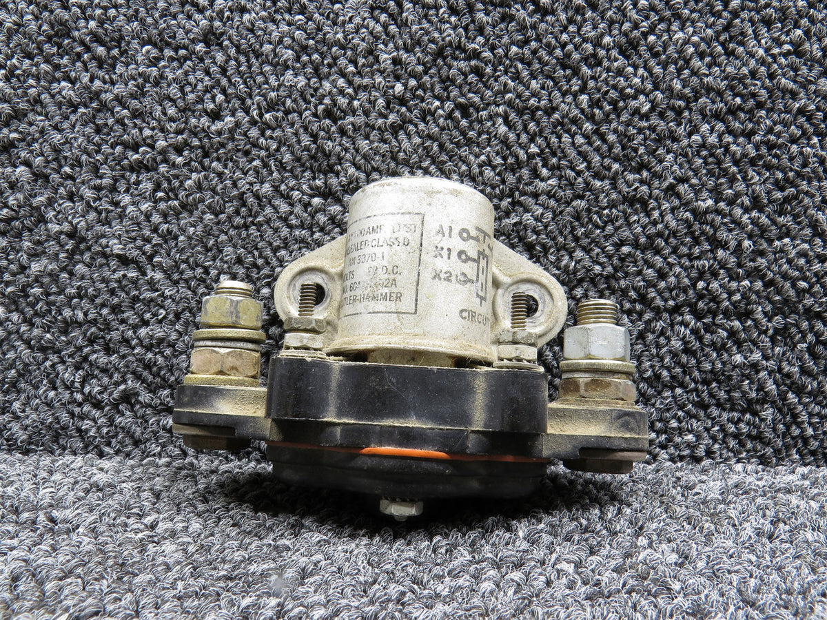MO06252025EC-24MB