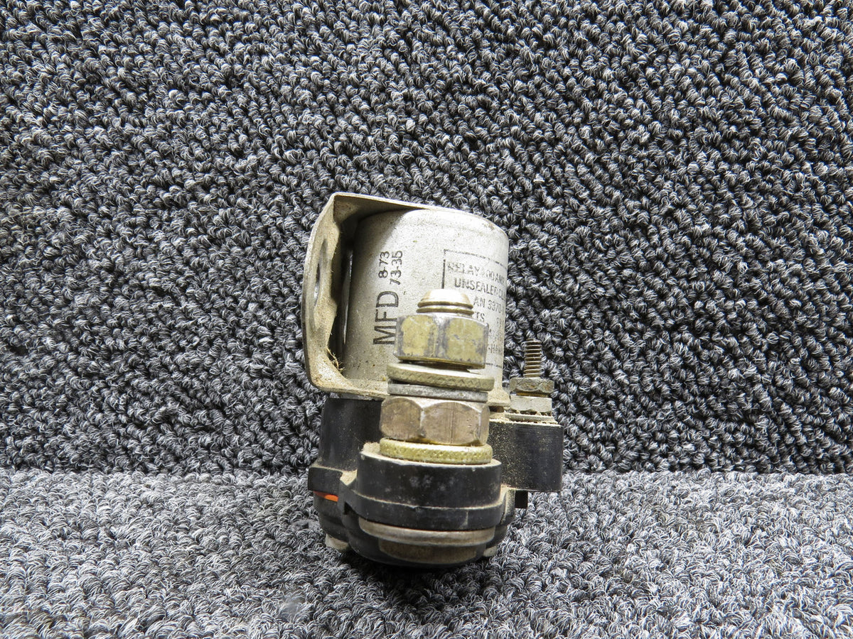 MO06252025EC-24MB