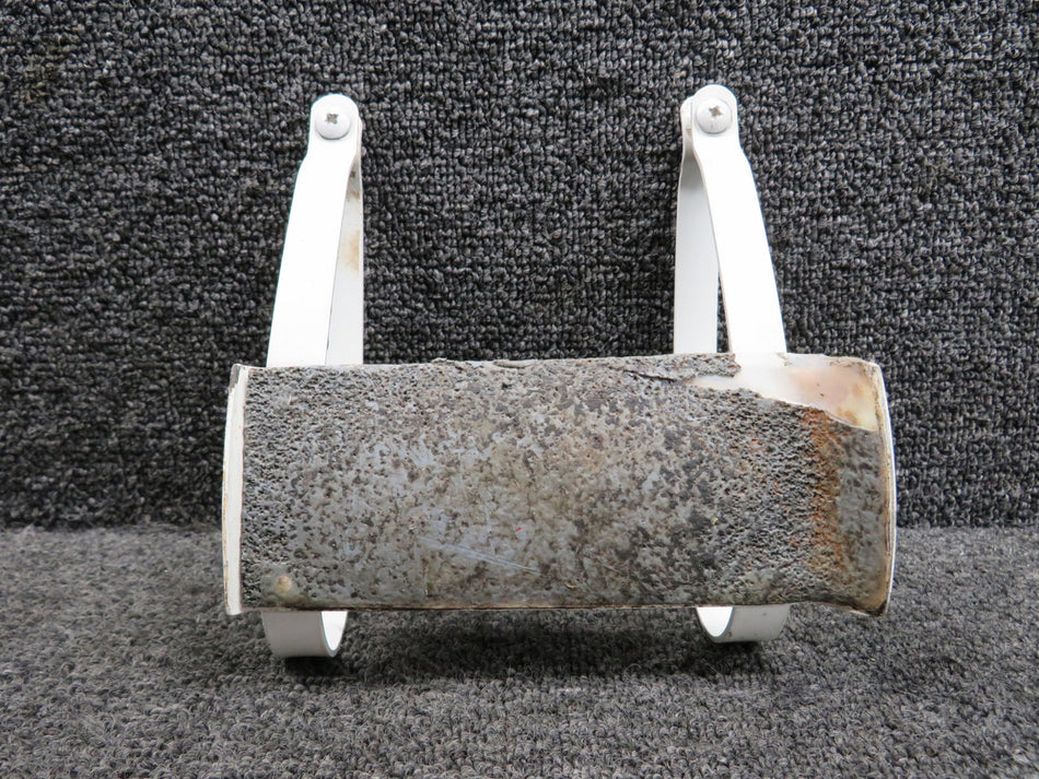 0500276-2 (Use: 0500840-202) Cessna 150M Strut Step Wing Assembly RH