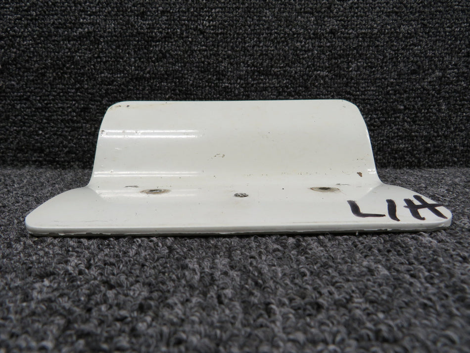 0413399-1 Cessna 150M Refueling Step Assembly LH