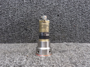 140-03110 (Alt: 40-92141) Crane Wheel Speed Transducer Assembly Unit