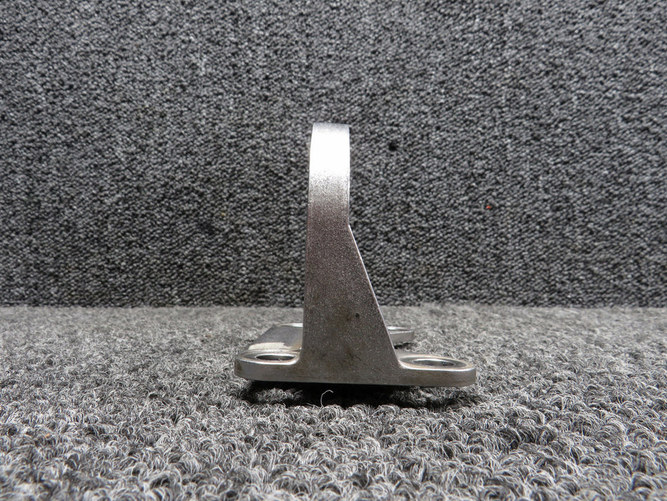 50-389133-15 Barry Engine Mount (Faded Info)