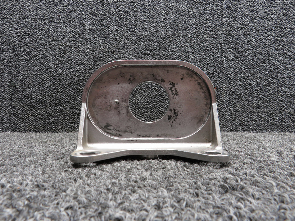 50-389133-15 Barry Engine Mount (Faded Info)