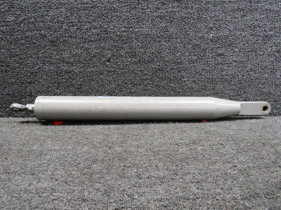 EA-1596 (Alt: 4710022-501) Electrol Inc Actuator Assembly