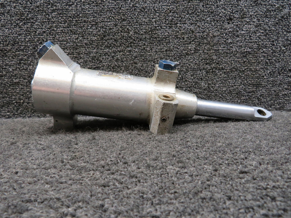 450580-1 Piper Steering Cylinder Assembly (Core)