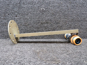 PAA700-11 (Alt: 9910082-14) CAS Fuel Probe Assembly with Mount