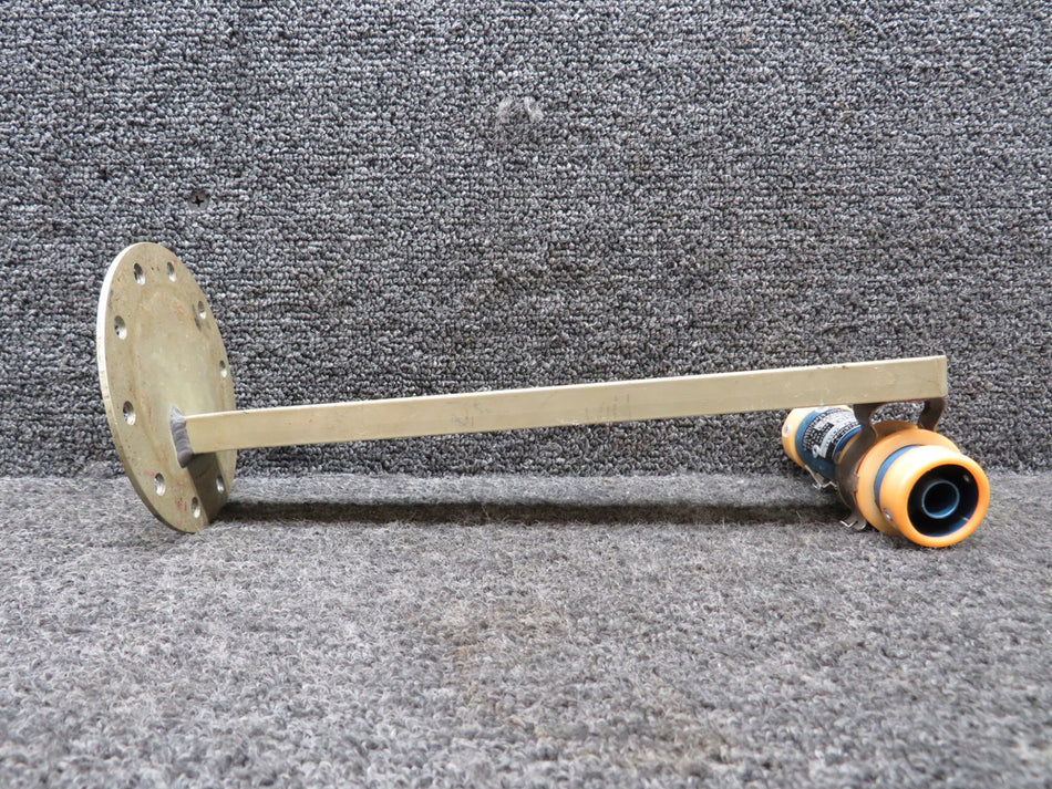PAA700-11 (Alt: 9910082-14) CAS Fuel Probe Assembly with Mount