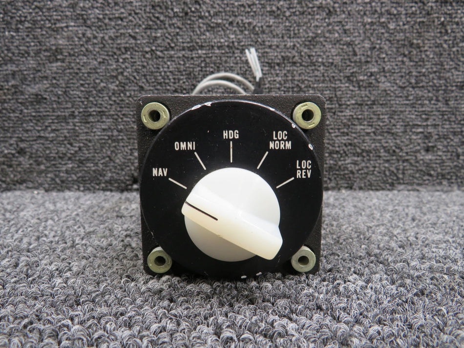 1C388-M Edo-Aire Mitchell Radio Coupler