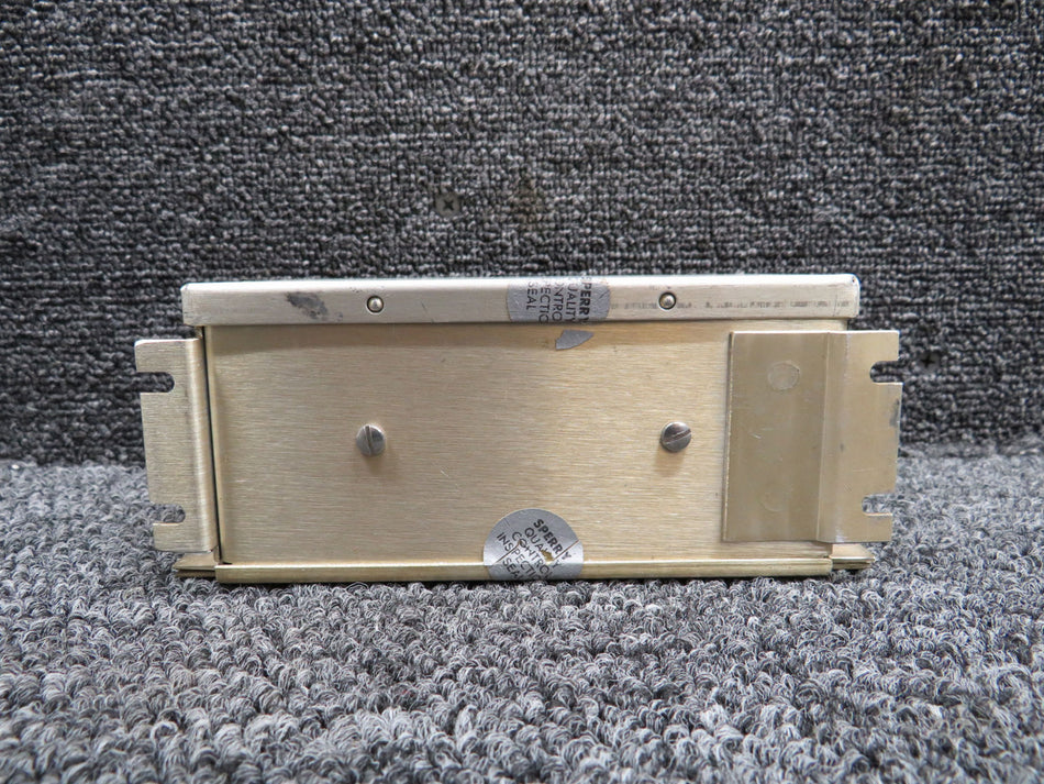 52380-0000 Sperry SPC-03 Voltage Converter 14-28V