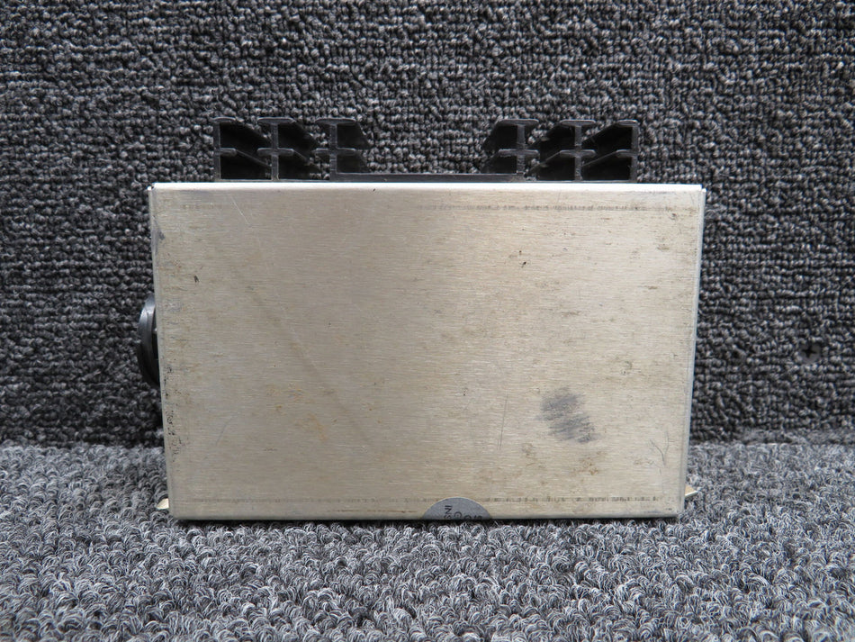 52380-0000 Sperry SPC-03 Voltage Converter 14-28V