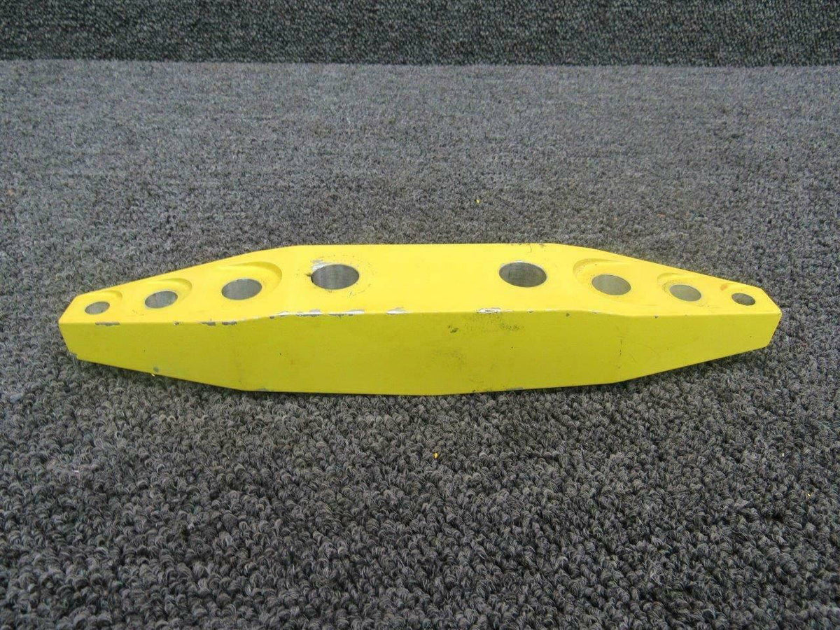 20148-2 Air Tractor AT-301 Wing Attach Block BAS Part Sales | Airplane Parts