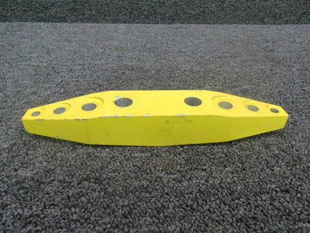 20148-2 Air Tractor AT-301 Wing Attach Block BAS Part Sales | Airplane Parts