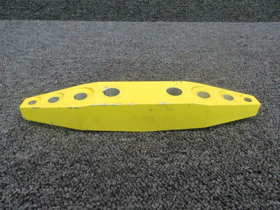 20148-2 Air Tractor AT-301 Wing Attach Block BAS Part Sales | Airplane Parts