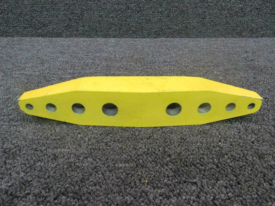20148-2 Air Tractor AT-301 Wing Attach Block