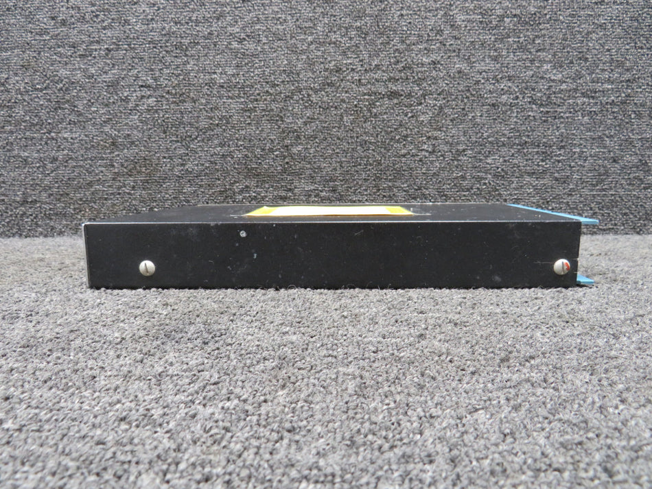 066-4004-00 King Radio KN-77 VOR LOC Converter with Modification 14-28V