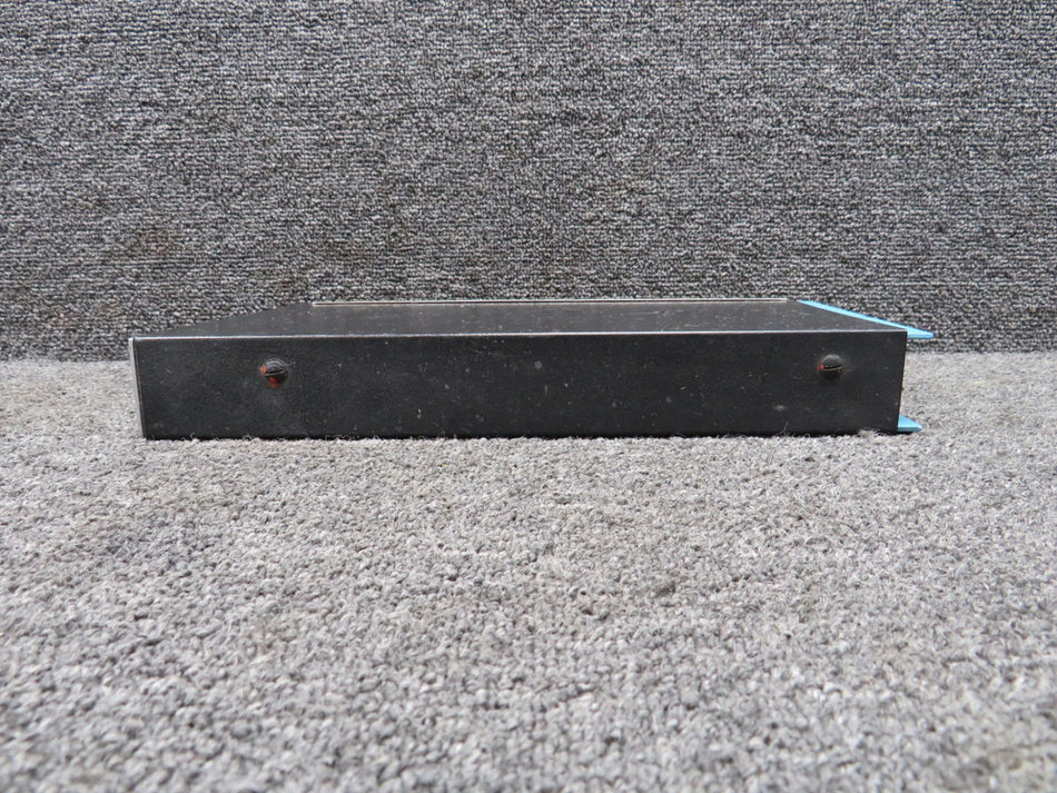 066-1033-00 King Radio KN-73 Glideslope Receiver with Modification 13.75-27.5V